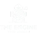 The Engine: Розробка та ШІ 